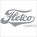 fletco carpets