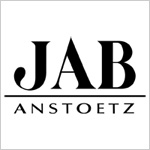JAB Anstoetz