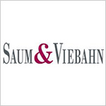 Saum & Viebahn