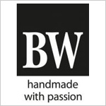 Bielefelder Werkstätten