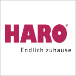 haro