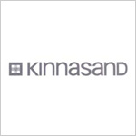 Kinnasand