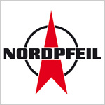 Nordpfeil