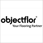 objectflor
