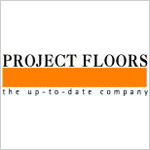 Project Floors