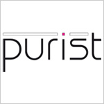 Purist
