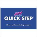 quick step