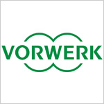 vorwerk