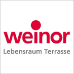 weinor