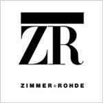 Zimmer + Rohde